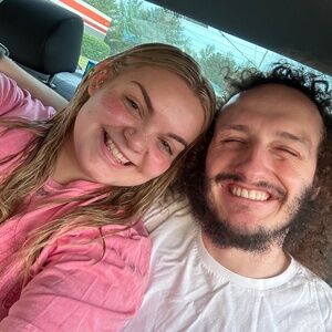 Meet your Posher, Kenzie